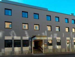 Best Western Princess Hotel,Norrköping>>Gamla Staden,4 star