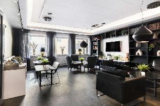 Best Western Princess Hotel,Norrköping>>Gamla Staden,4 star