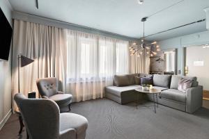 Best Western Princess Hotel,Norrköping>>Gamla Staden,4 star