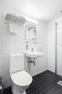best western princess hotel