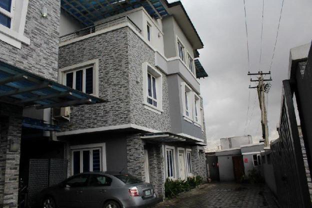crownedge hotel