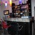 crownedge hotel