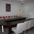 crownedge hotel