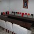 crownedge hotel