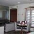 crownedge hotel