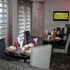 crownedge hotel