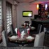crownedge hotel