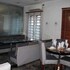 crownedge hotel