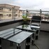 crownedge hotel