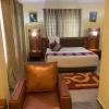 crownedge hotel