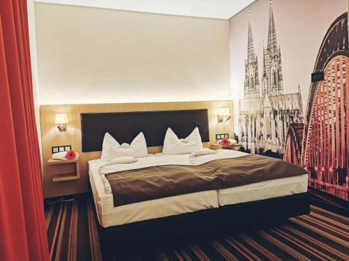 cologne