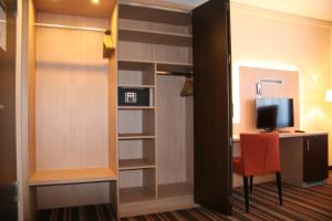 cologne