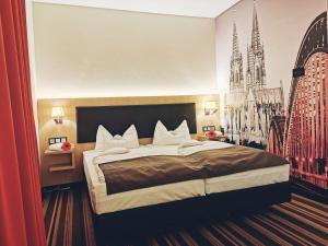 cologne
