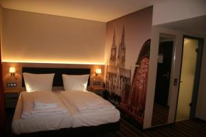 cologne