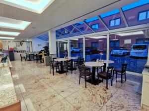 hotel fortune