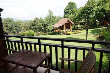 starwell garden home resort