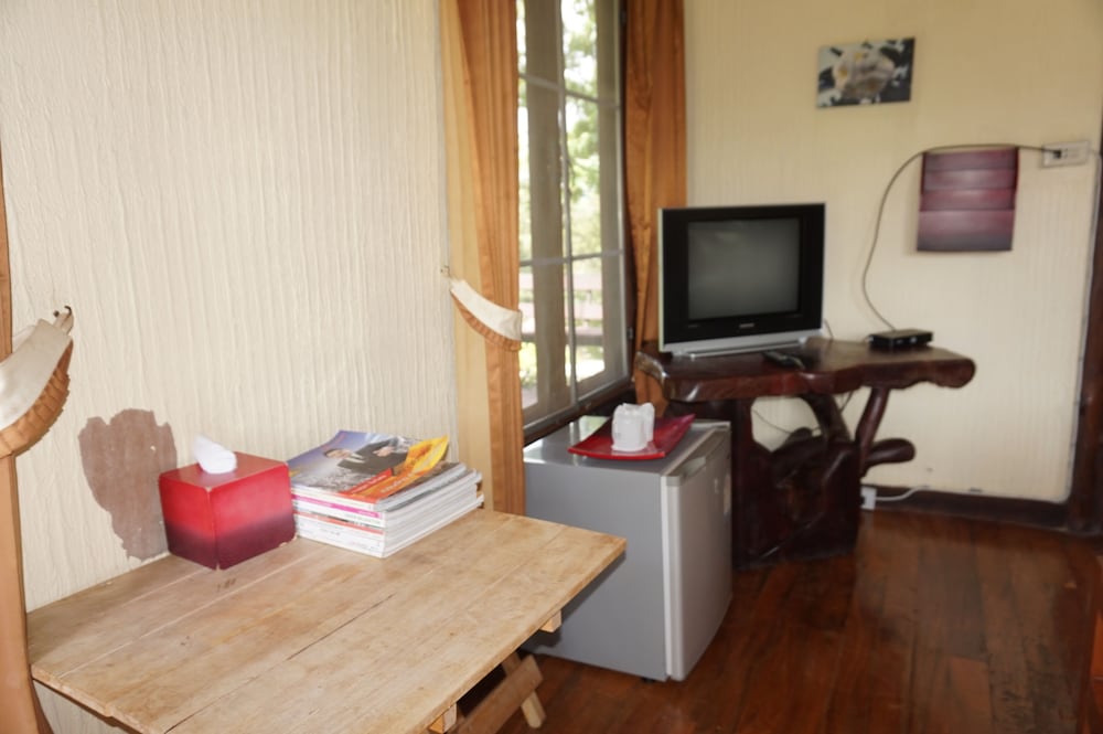 starwell garden home resort