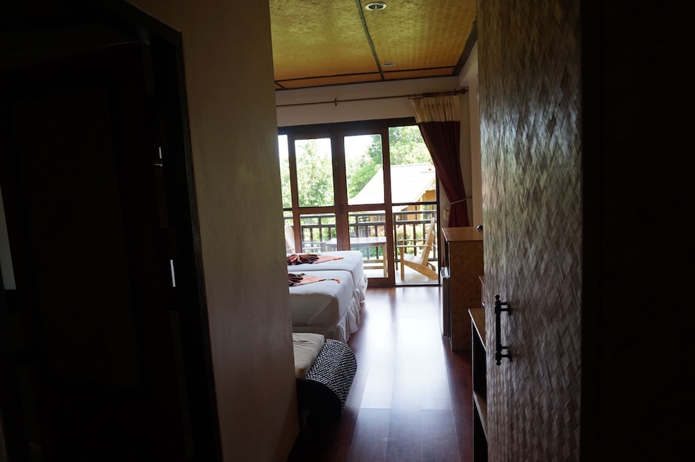 starwell garden home resort