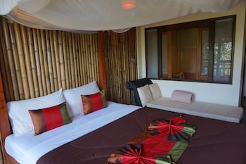 starwell garden home resort