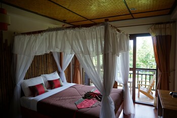 starwell garden home resort