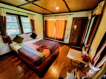 starwell garden home resort