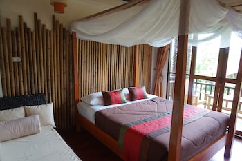 starwell garden home resort