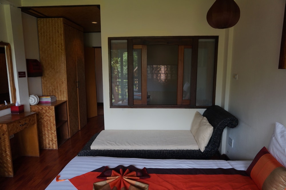 starwell garden home resort