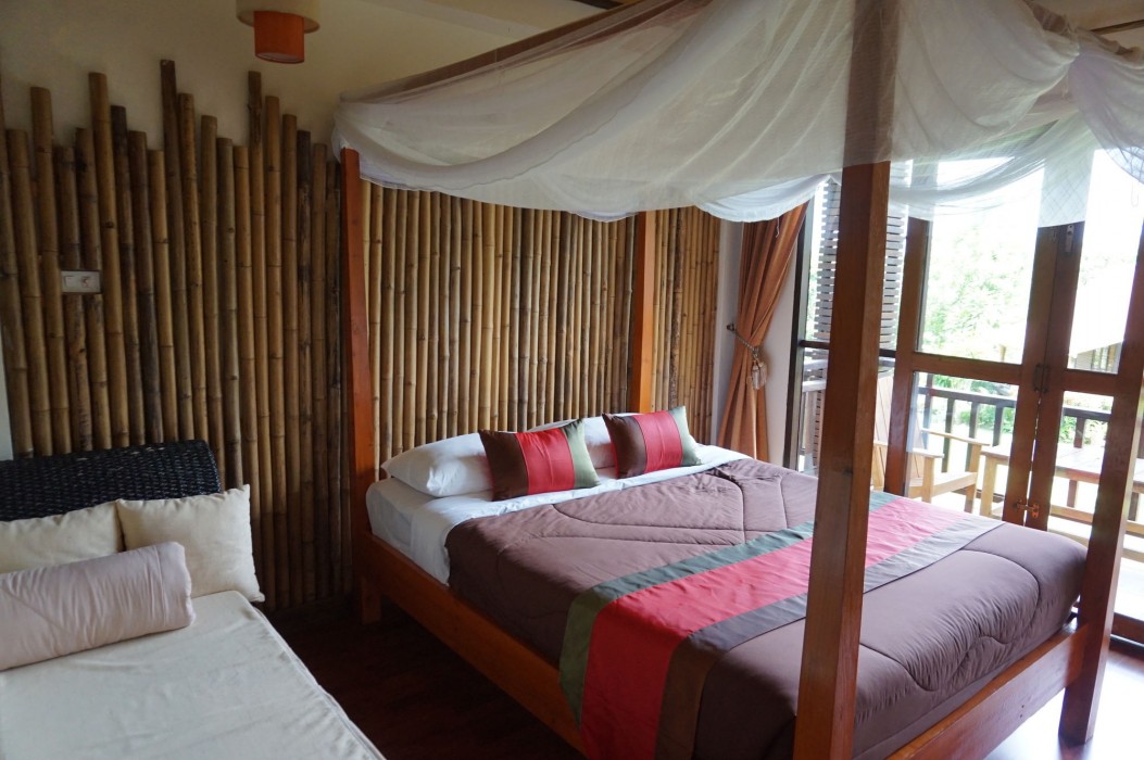 starwell garden home resort