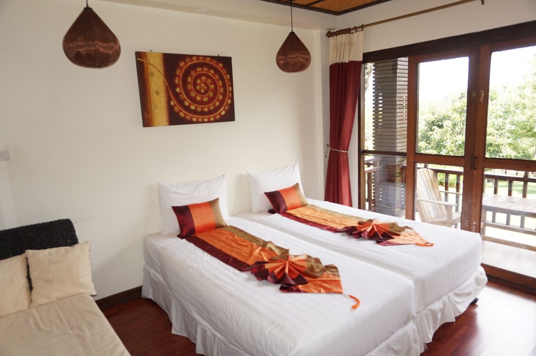 starwell garden home resort