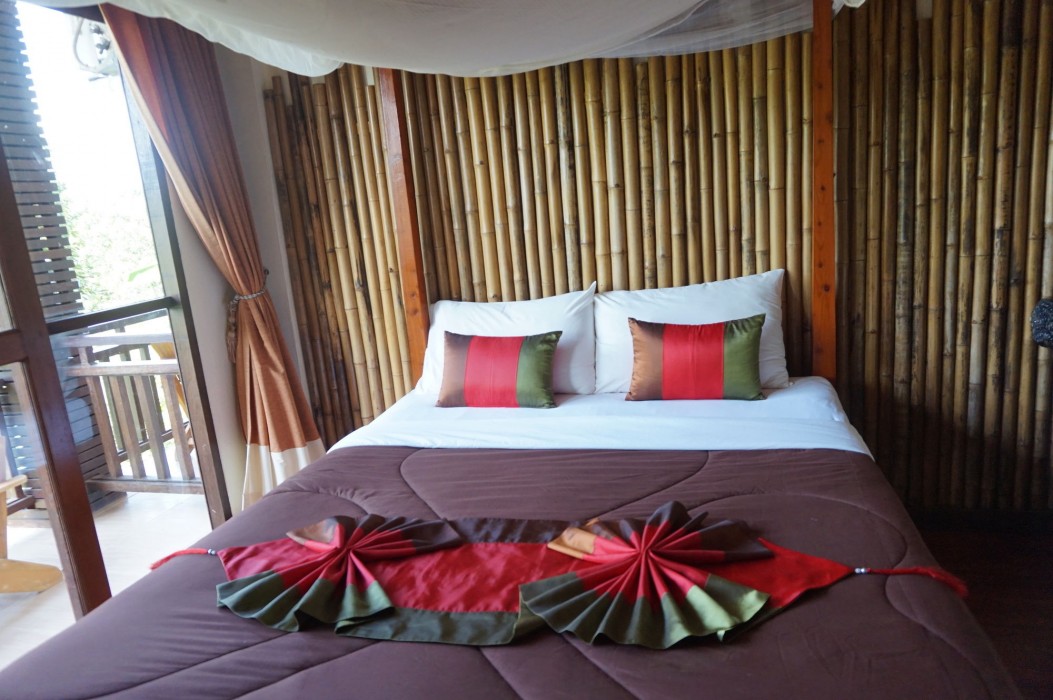 starwell garden home resort