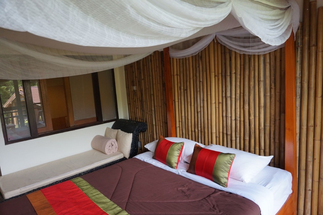 starwell garden home resort