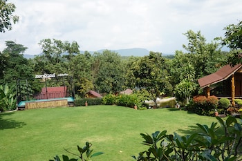 starwell garden home resort