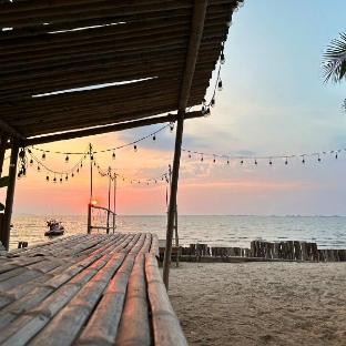 golden dragon beach resort pattaya bang lamung