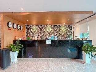 golden dragon beach resort pattaya bang lamung