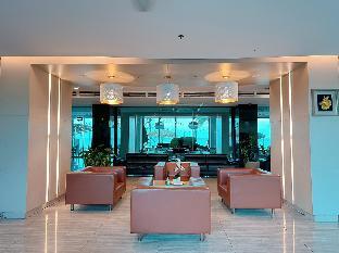 golden dragon beach resort pattaya bang lamung