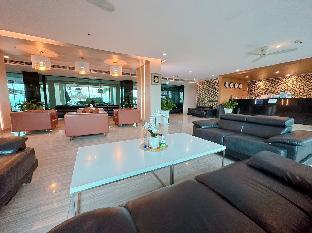 Golden Dragon Beach Resort Pattaya (Bang Lamung),Chon Buri>>Bang Lamung,3 star