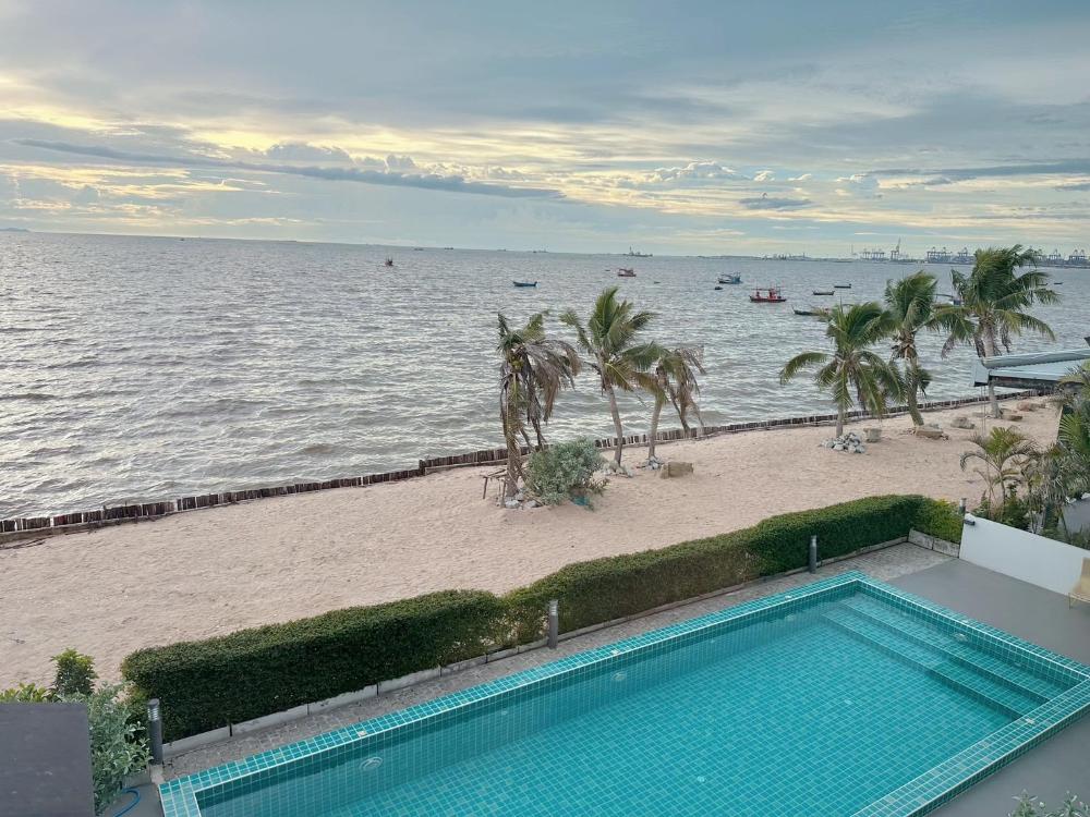 golden dragon beach resort pattaya bang lamung