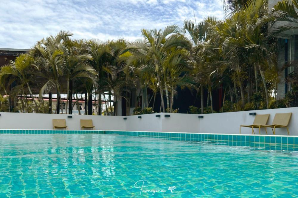 golden dragon beach resort pattaya bang lamung