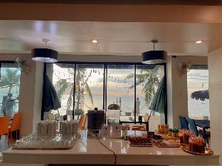 Golden Dragon Beach Resort Pattaya (Bang Lamung),Chon Buri>>Bang Lamung,3 star