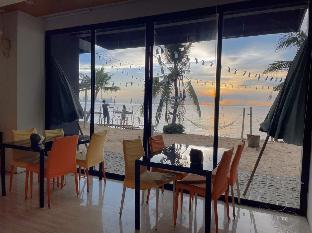 golden dragon beach resort pattaya bang lamung
