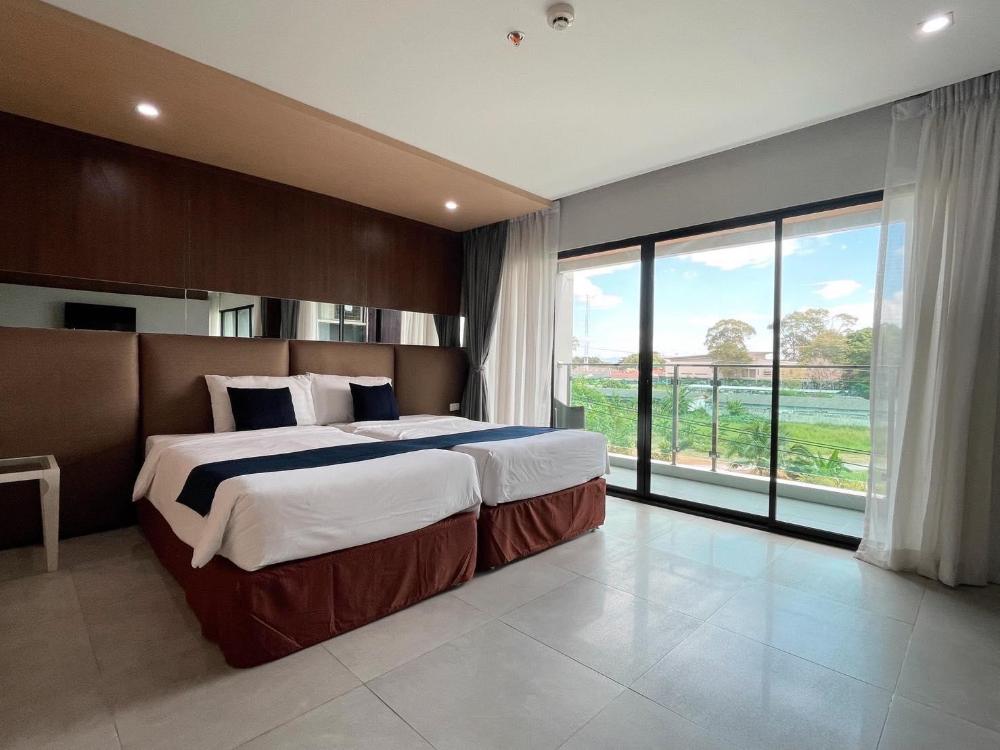 golden dragon beach resort pattaya bang lamung