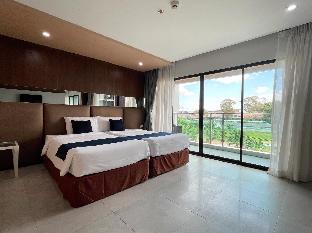 golden dragon beach resort pattaya bang lamung
