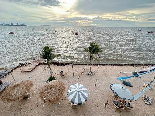 golden dragon beach resort pattaya bang lamung