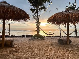 golden dragon beach resort pattaya bang lamung