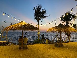 golden dragon beach resort pattaya bang lamung