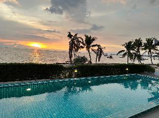 golden dragon beach resort pattaya bang lamung