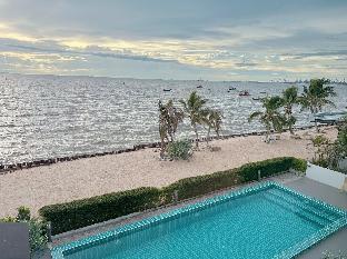 golden dragon beach resort pattaya bang lamung