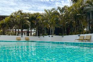 golden dragon beach resort pattaya bang lamung