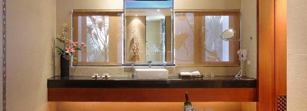 amain boutique motel tucheng