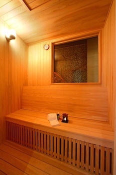 amain boutique motel tucheng